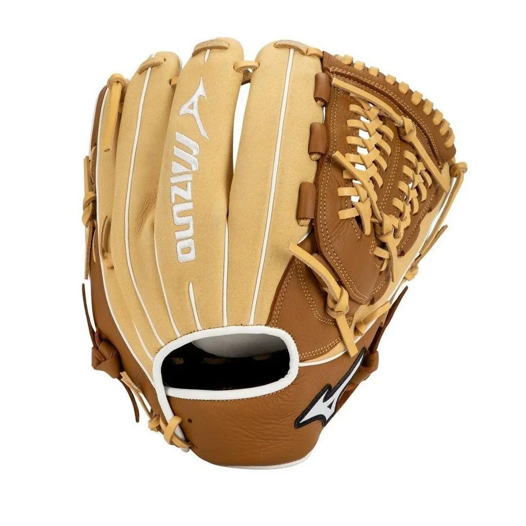 Franchise Series Pitcher/Outfield Baseball Glove 12" - Sports Excellence