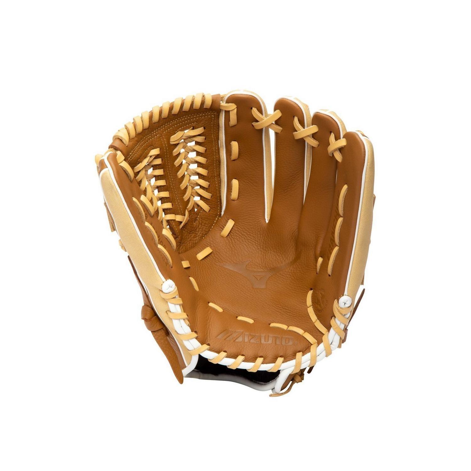 Franchise Series Pitcher/Outfield Baseball Glove 12" - Sports Excellence
