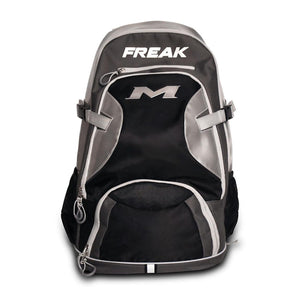 Freak Backpack - Sports Excellence