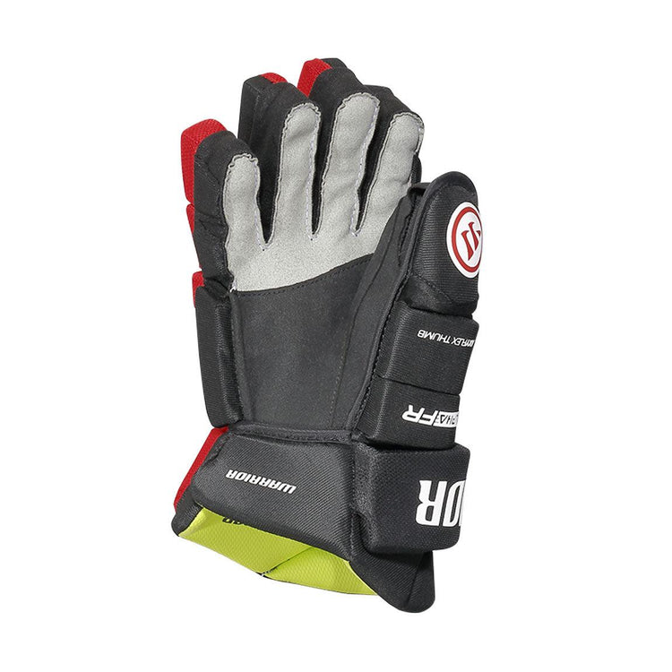 Alpha FR Hockey Glove - Youth - Sports Excellence