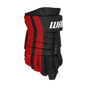 Alpha FR Hockey Glove - Youth - Sports Excellence
