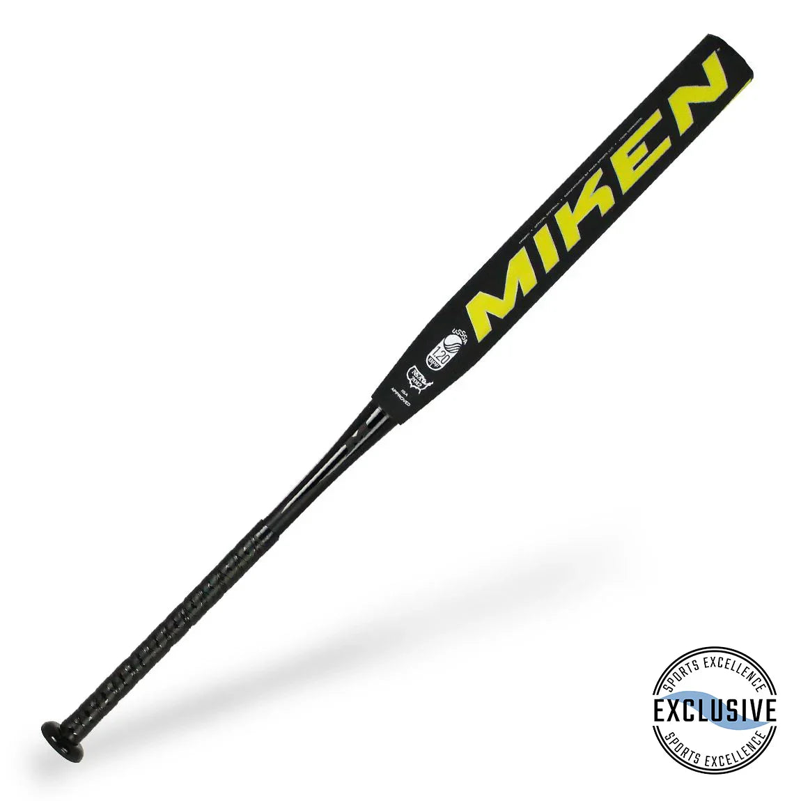 Freak Black Bat - Sports Excellence