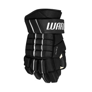 Alpha FR Pro Hockey Glove - Senior
