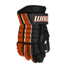 Alpha FR Pro Hockey Glove - Junior