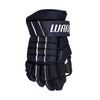 Alpha FR Pro Hockey Glove - Junior