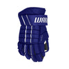 Alpha FR Pro Hockey Glove - Senior