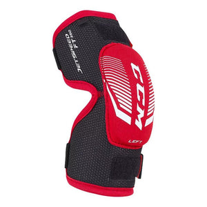 JetSpeed FT350 Elbow Pads - Youth - Sports Excellence