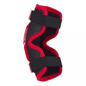 JetSpeed FT350 Elbow Pads - Youth - Sports Excellence