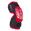 JetSpeed FT350 Elbow Pads - Youth