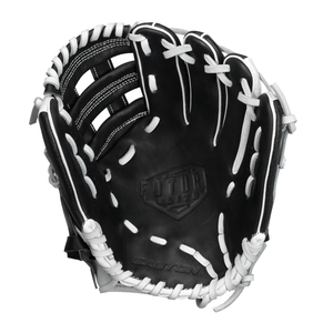Future Elite 11" Glove - Youth - Sports Excellence
