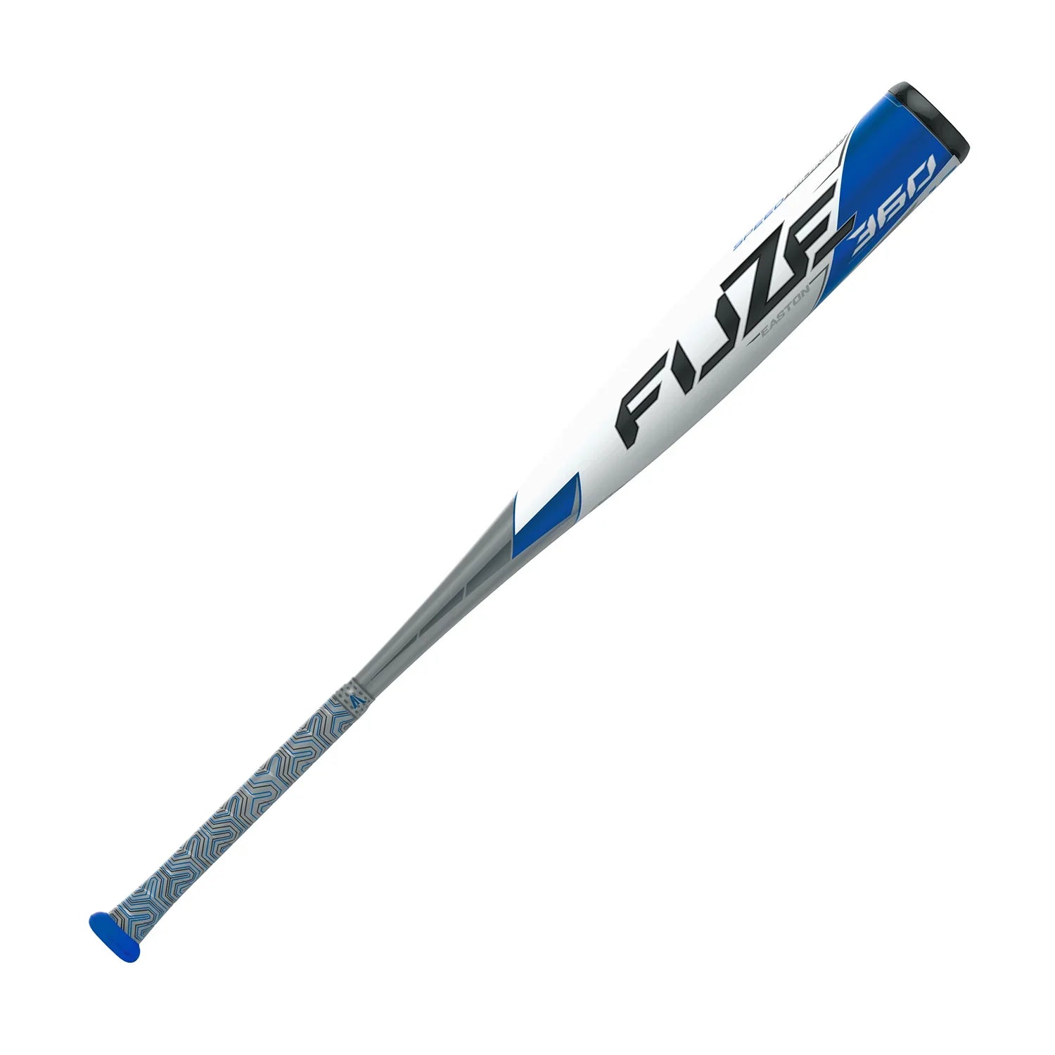 Fuze 360 -10 USSSA Bat 2 3/4" - Sports Excellence