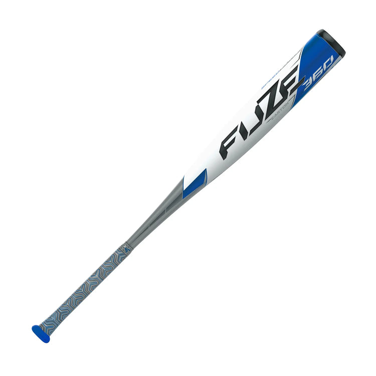 Fuze 360 -10 USSSA Bat 2 3/4" - Sports Excellence