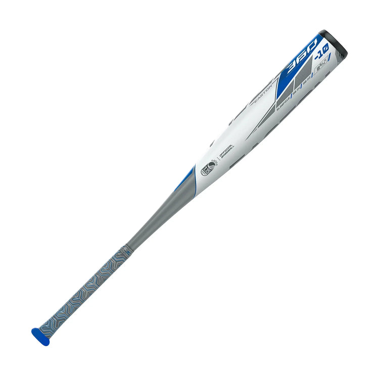 Fuze 360 -10 USSSA Bat 2 3/4" - Sports Excellence