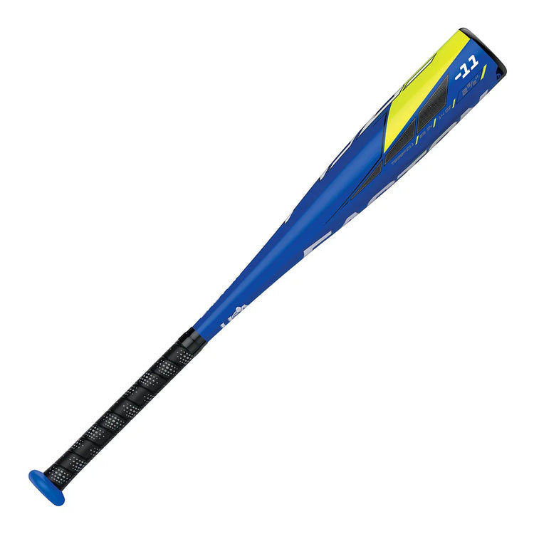 Fuze Tee ball -11 2 5/8" - Sports Excellence