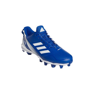 Icon 7 Rubber Moulded Cleats Senior - Sports Excellence
