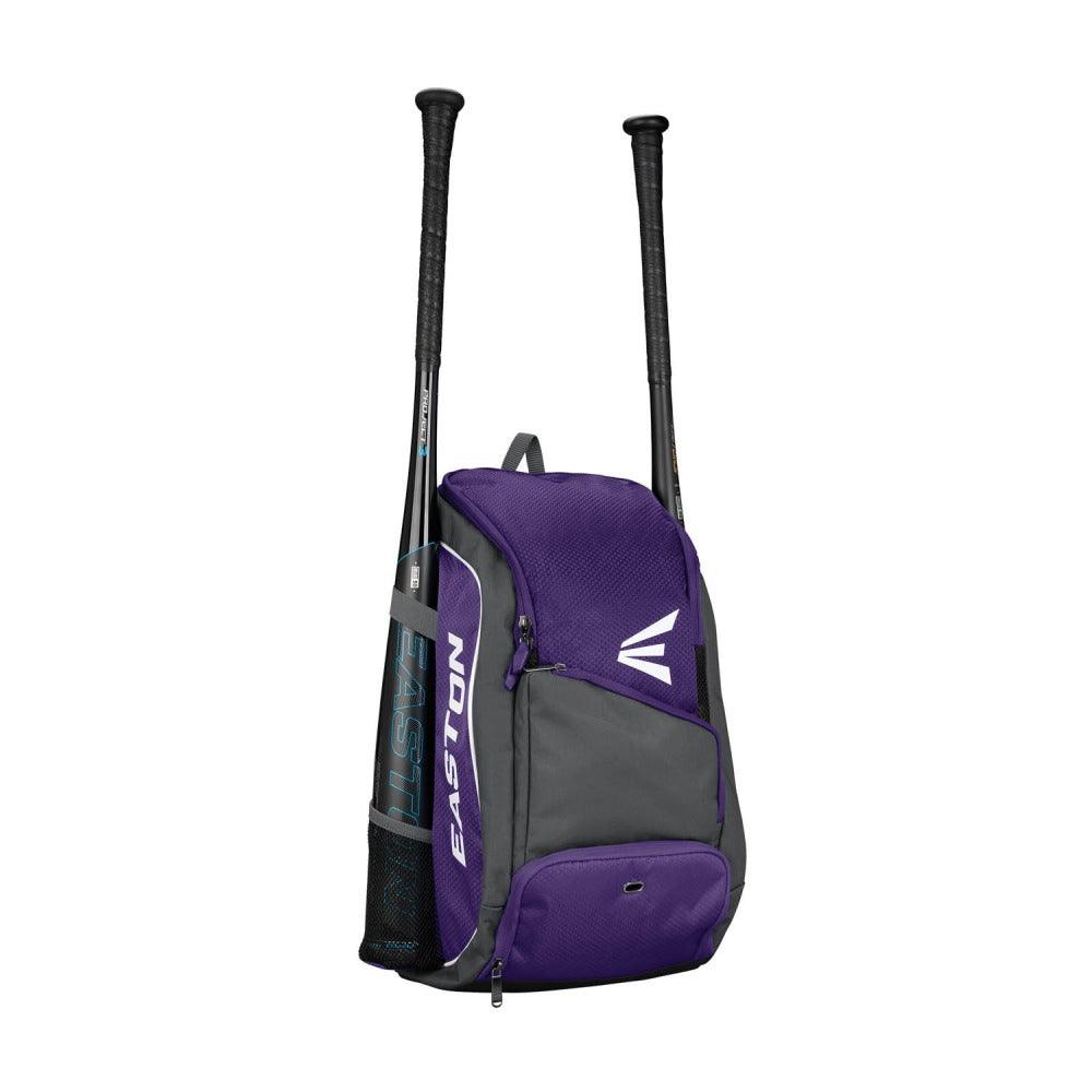 Game Ready™ Bat & Equipment Backpack - Sports Excellence