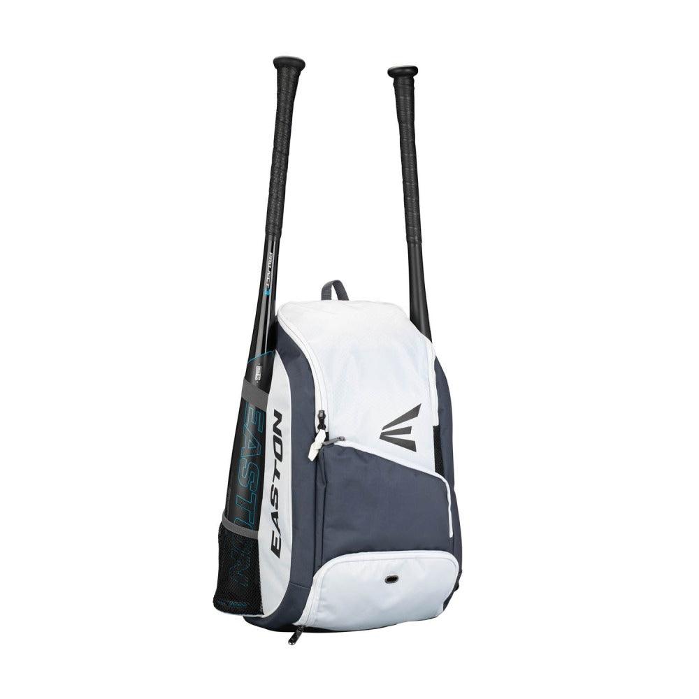 Easton game ready baseball backpack best sale