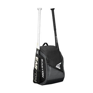 Game Ready™ Bat & Equipment Backpack - Youth - Sports Excellence