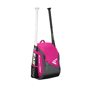 Game Ready™ Bat & Equipment Backpack - Youth - Sports Excellence
