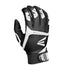 Gametime Batting Gloves - Senior - Sports Excellence