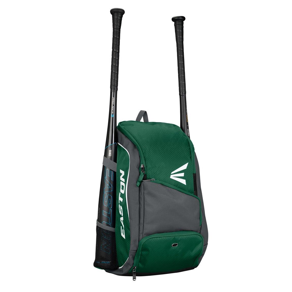 Game Ready™ Bat & Equipment Backpack - Sports Excellence
