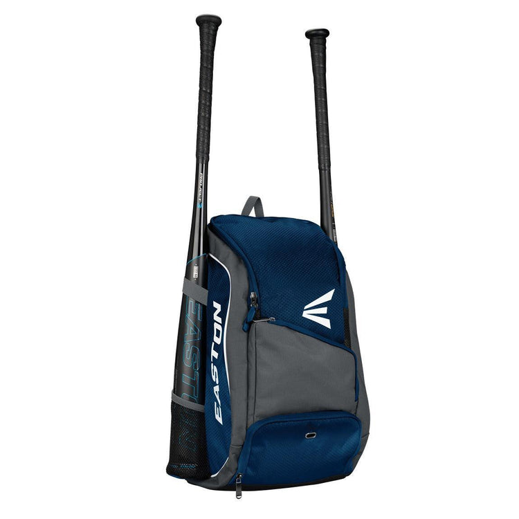 Sac à dos Game Ready™ pour bâton et équipement Sac à dos Game Ready™ pour bâton et équipement