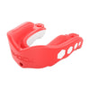 Gel Max Flavor Fusion Mouthguard - Sports Excellence