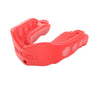 Gel Max Mouthguard - Sports Excellence