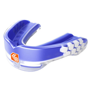 Gel Max Power Flavor Fusion Mouthguard - Sports Excellence