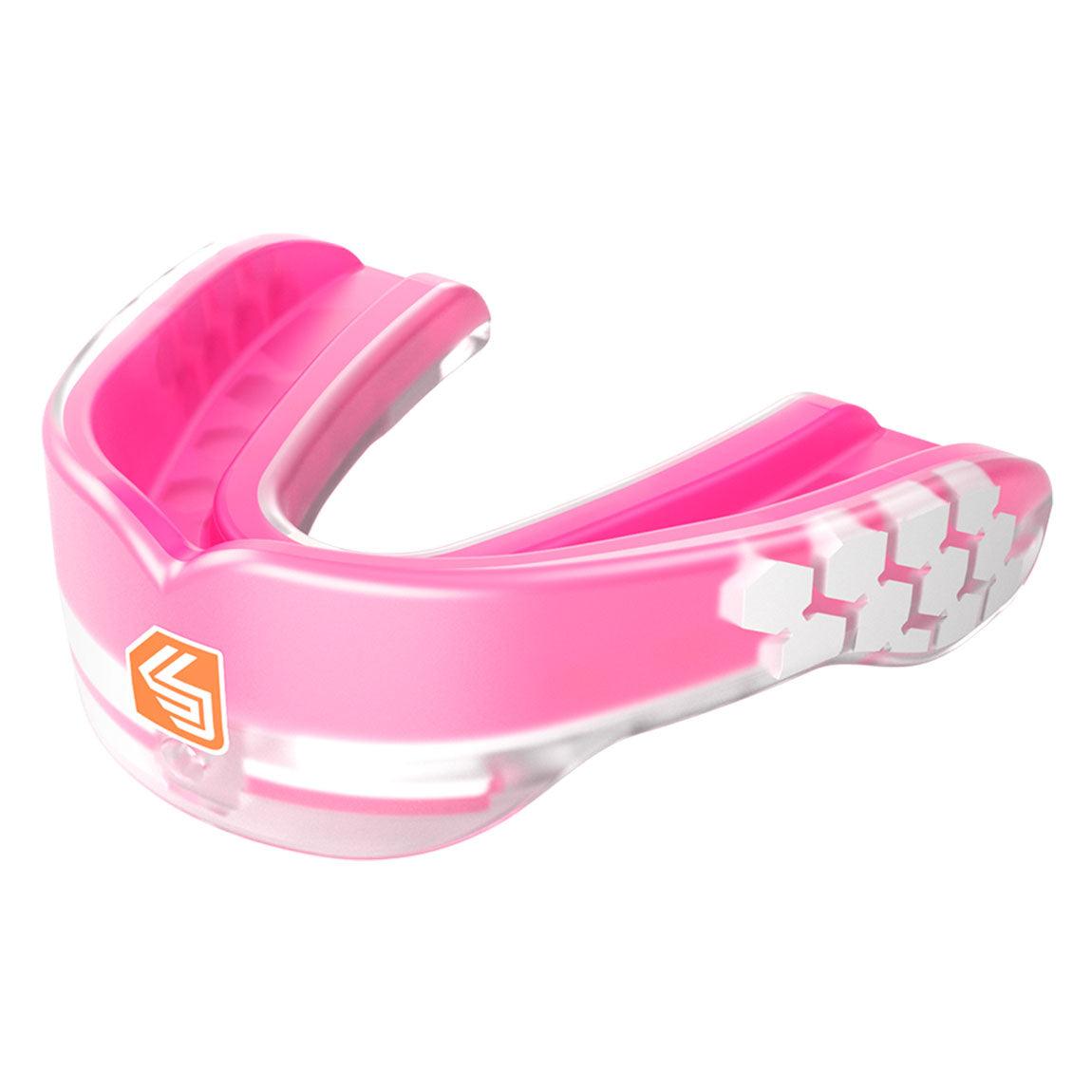 Gel Max Power Flavor Fusion Mouthguard - Sports Excellence