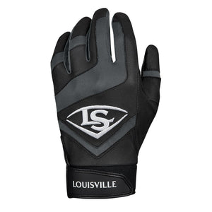 Genuine Youth Batting Glove - Sports Excellence