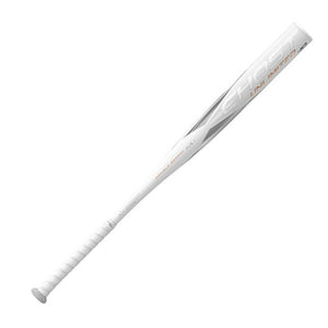 Ghost Unlimited -10 Fastpitch Bat - Sports Excellence