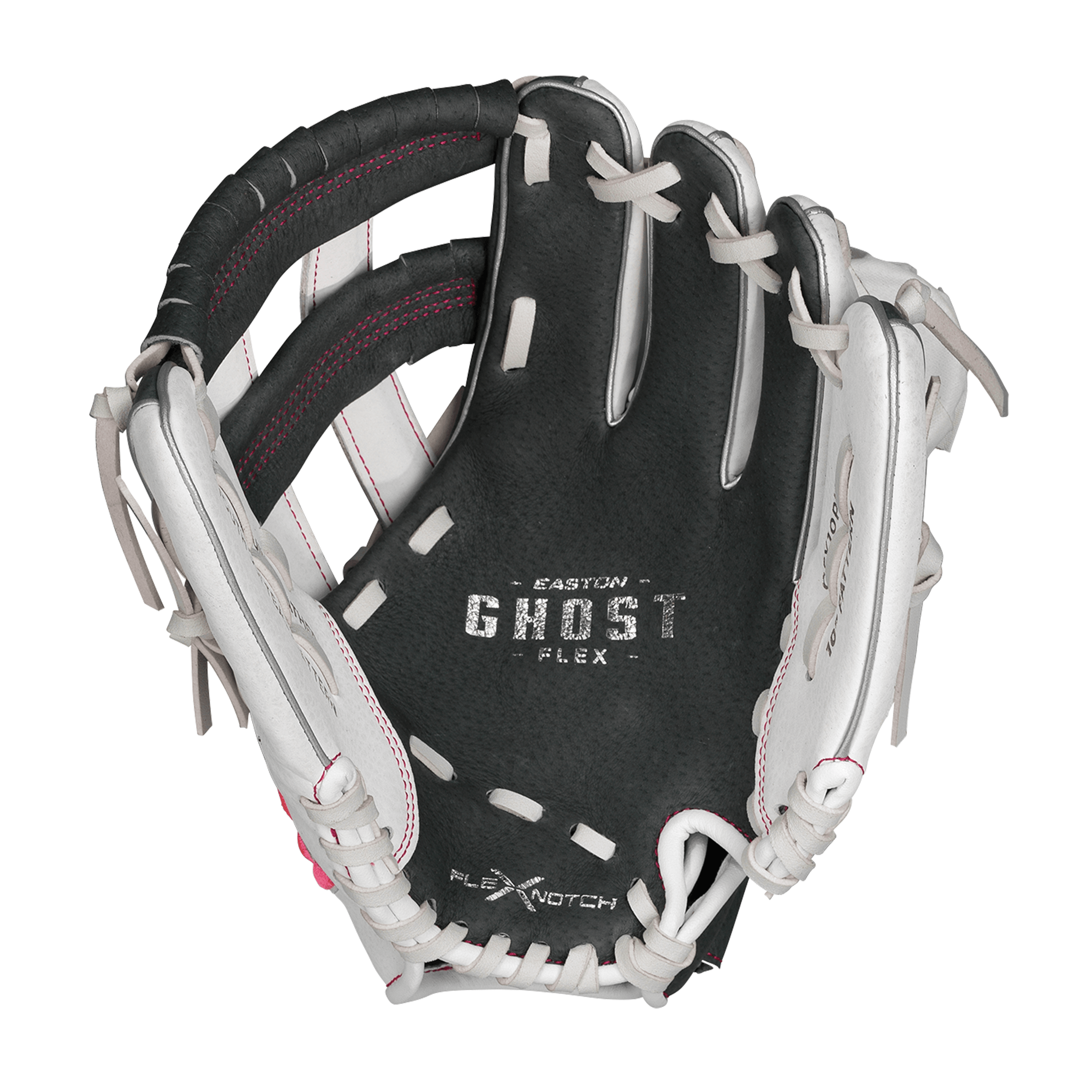 GHOST Flex Youth Softball Glove - Sports Excellence