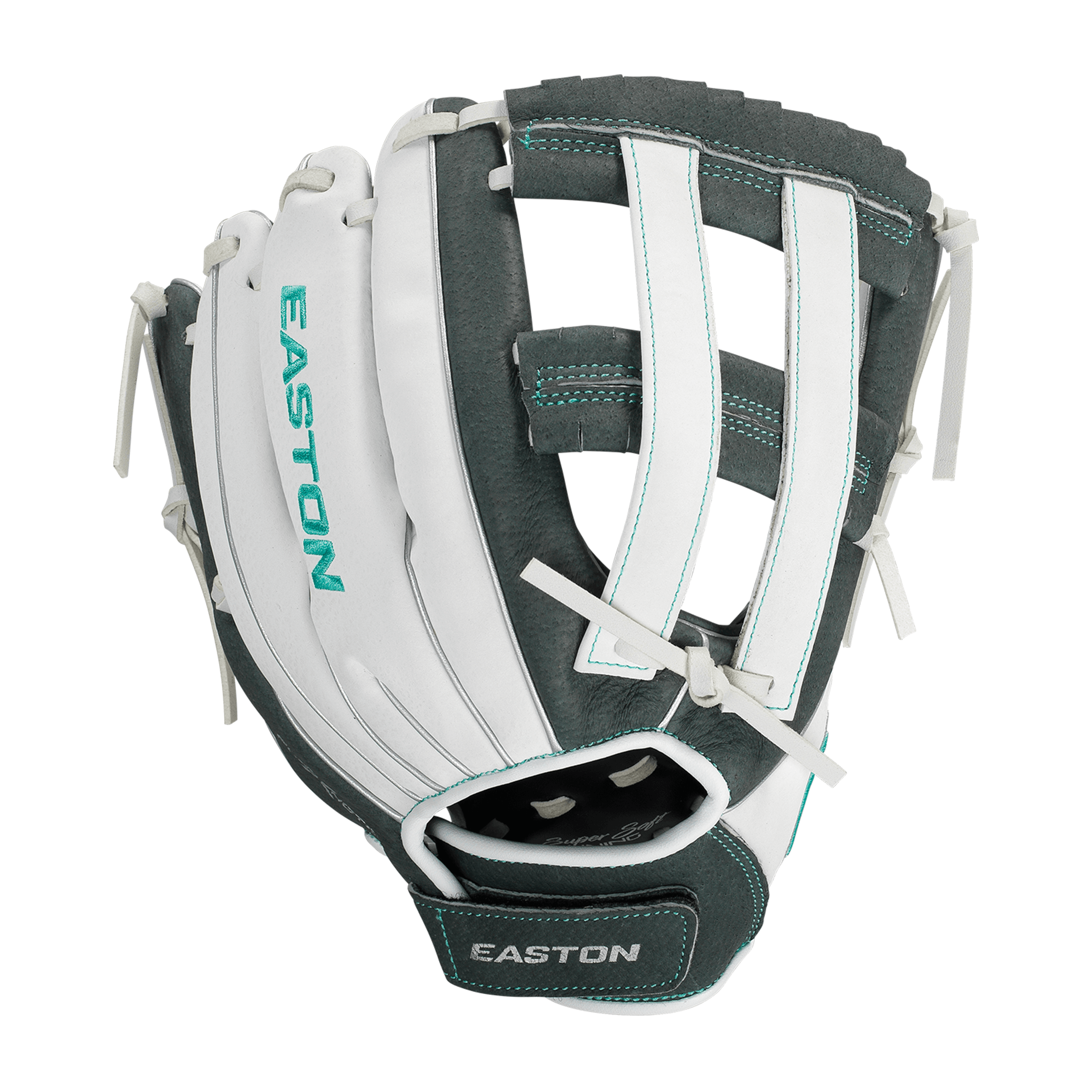 GHOST Flex Youth Softball Glove - Sports Excellence