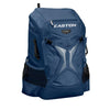 Ghost NX Fastpitch Backpack Senior - Sports Excellence
