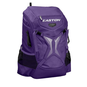 Ghost NX Fastpitch Backpack Senior - Sports Excellence