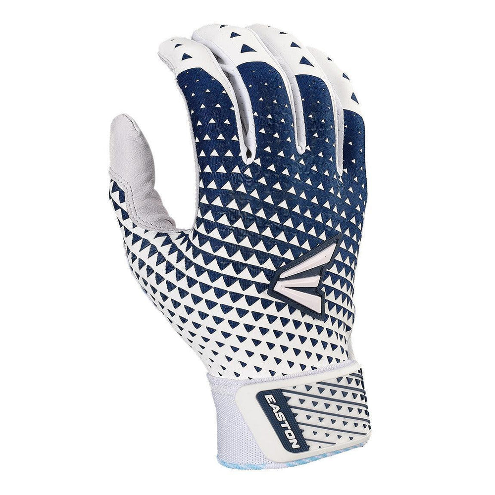 Gant De Frappe Ghost NX Fastpitch Pour Femmes Sports Excellence gant-de-frappe-ghost-nx-fastpitch-pour-femmes-sports-excellence
