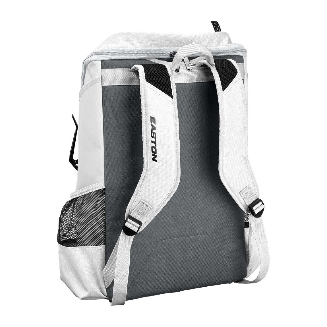 Ghost™ NX Fastpitch Bat & Equipment Softball Backpack - Sports Excellence