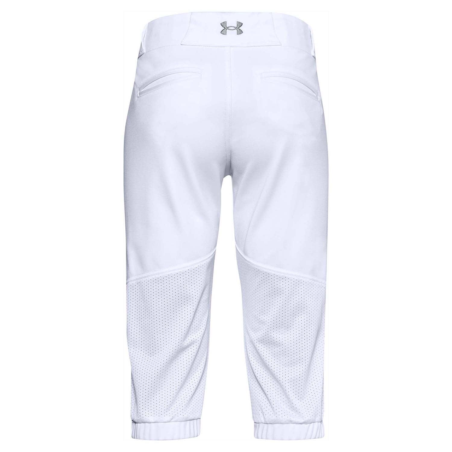 Augusta Sportswear 811 - Youth Softball/Baseball Pants