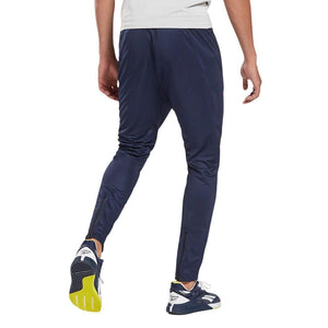 Reebok Workout Ready Track Pants - Men - Sports Excellence