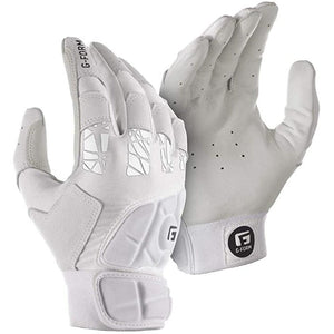 Pure-Contact Batting Gloves - Sports Excellence