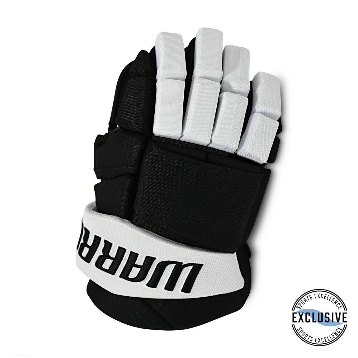 Force Pro Hockey Glove - Junior - Sports Excellence