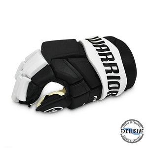 Force Pro Hockey Glove - Senior - Sports Excellence