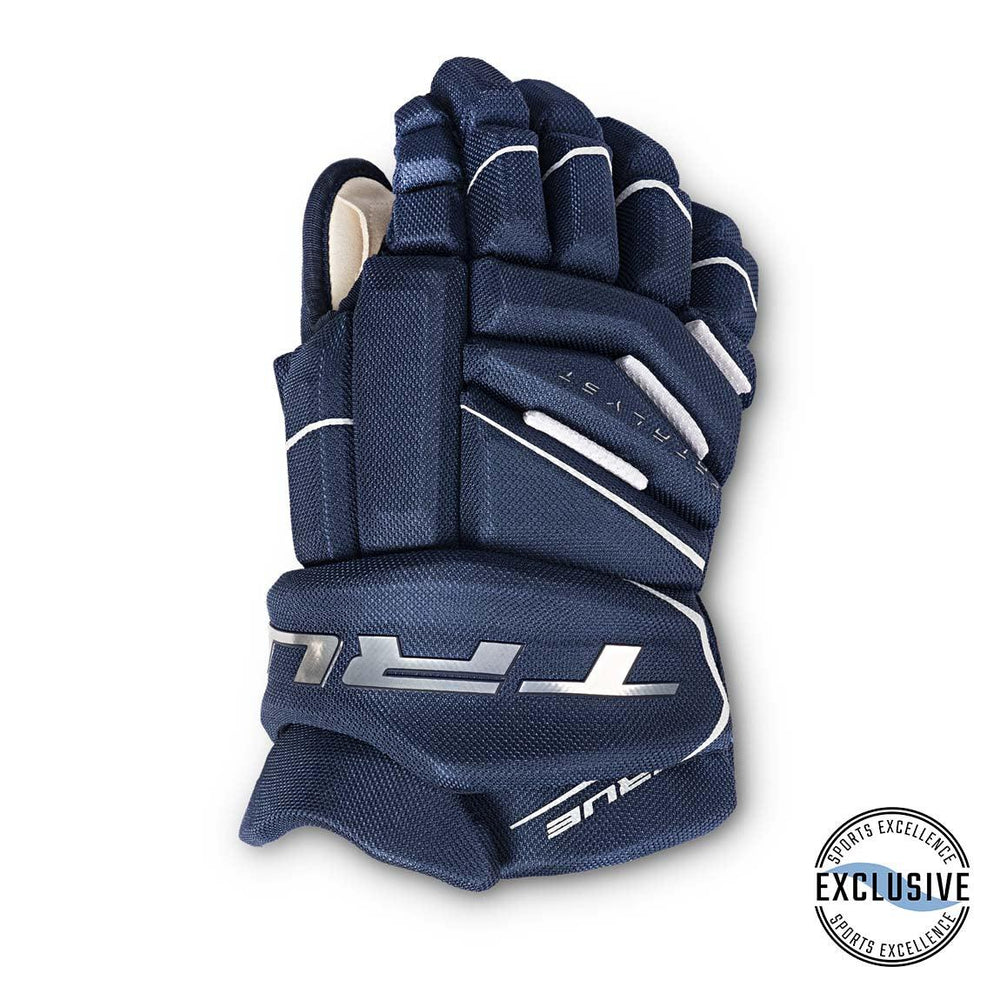 CATALYST XSE Tapered Glove