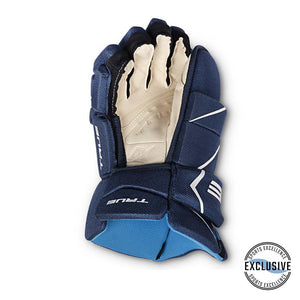 CATALYST XSE Tapered Glove