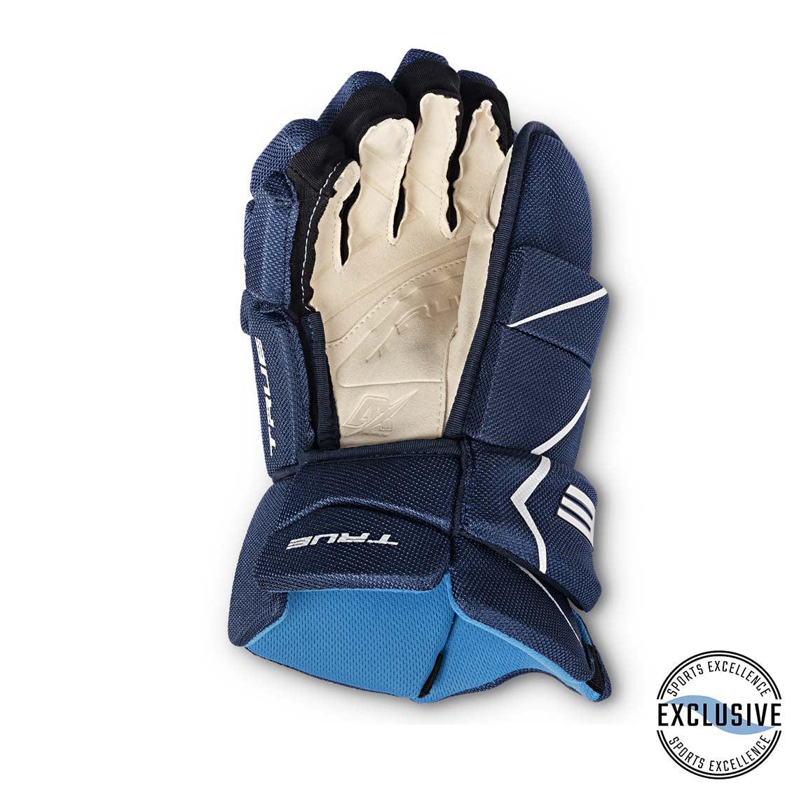 CATALYST XSE Tapered Glove - Sports Excellence