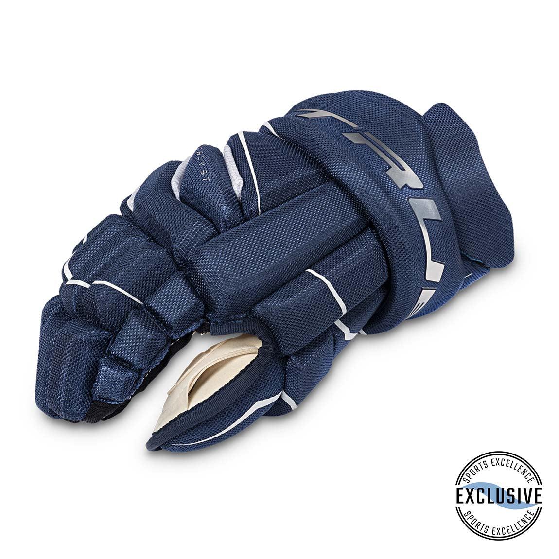 CATALYST XSE Tapered Glove - Sports Excellence