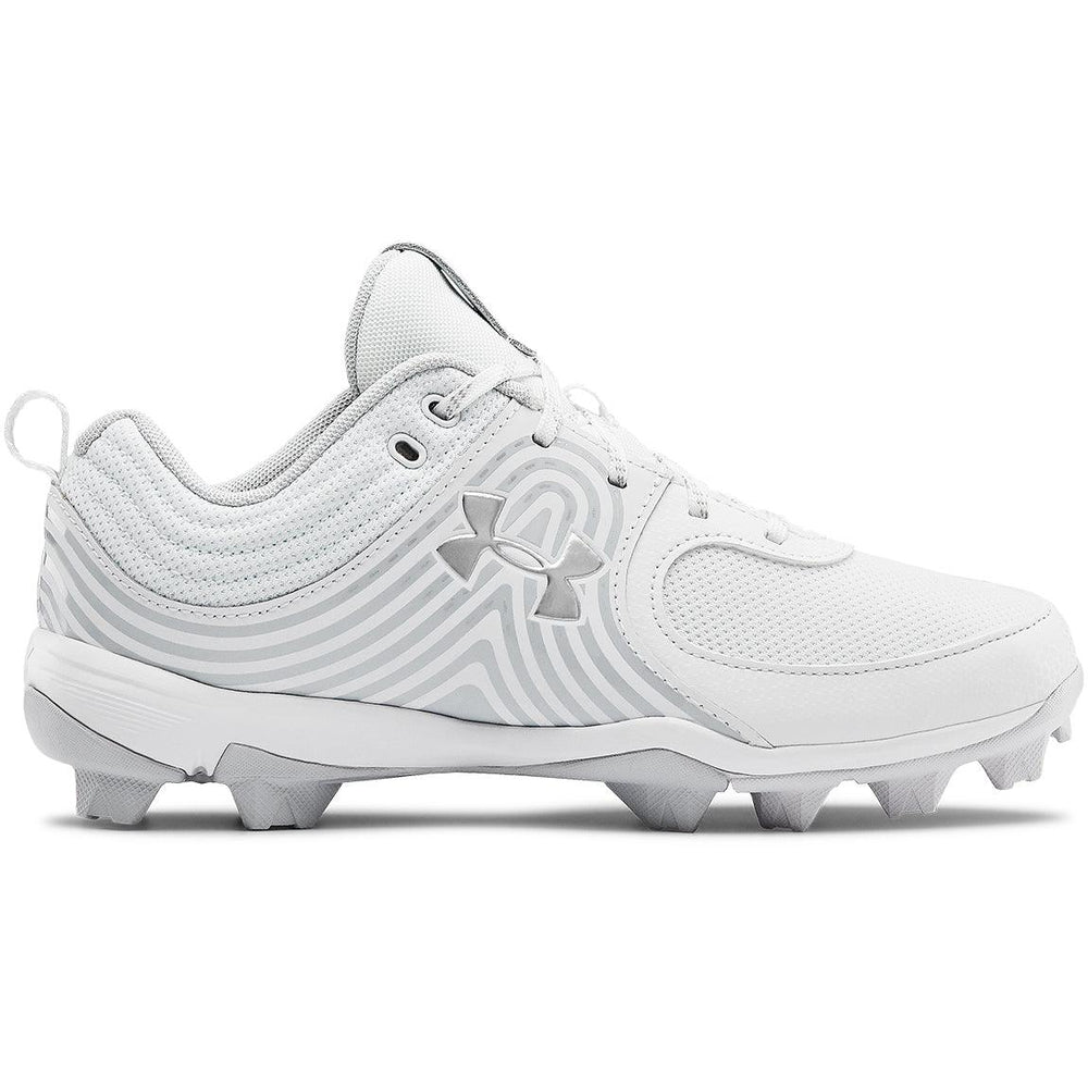Glyde Women Cleats - Sports Excellence