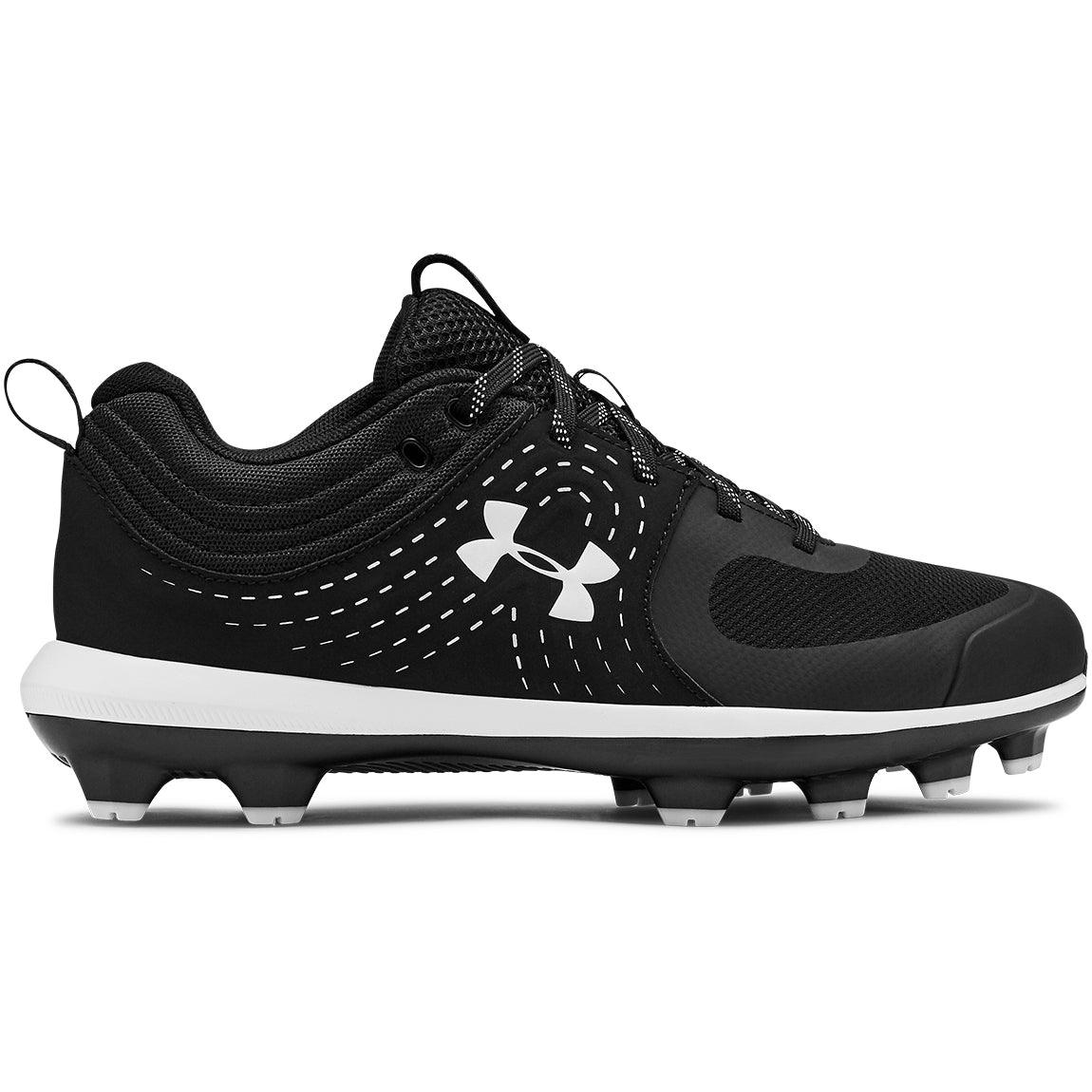 Glyde Women TPU Cleats - Sports Excellence