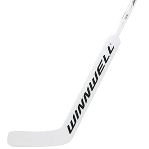 GXW1 Goalie Stick - Youth - Sports Excellence